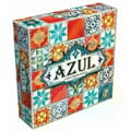 Azul Brädspel Nytt och förseglat, 2-4 spelare [D] style5261