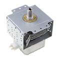 Pikkukuva 3 / 5: Universaali Mikroaaltouunin Magnetron 2M319J ja 2M253J Magnetron Mikroaaltouunin Osia Varten