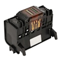 Miniatyrbilde 3 av 5: Printhode ABS Printhode Erstatningssett for HP Photosmart for B110a for B209a for B210a for B110b for B110c Skrivere
