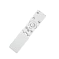 Miniatyrbilde 1 av 4: Reservefjernkontroll for Samsung-fjernkontroller
