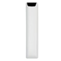 Miniatyrbilde 4 av 4: Reservefjernkontroll for Samsung-fjernkontroller