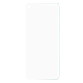 Miniatyrbillede 2 af 5: Til OnePlus Nord 2 5G Hærdet Glas[D]