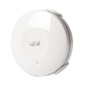 Miniatyrbild 1 av 5: NEO NAS-WS02W WiFi Smart Vattenläckagesensor Trådlös Översvämningssensor Fungerar för Tuya Smart IFTTT