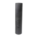 Miniatyrbilde 5 av 5: Fjernkontroll Rc1910 For Ue46d6500vsxzg Ue55es6100wxxc Ue55es6300sxxh [kk]