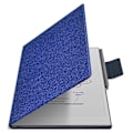 Miniatyrbilde 1 av 5: Etui for ReMarkable Paper Pro PC+PU Lær Tablet Magnetisk Deksel med Penneholder Auto Wake/Sleep Multicolor Style F