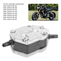 Miniatyrbilde 3 av 5: Bensinpumpe Erstatning Passer Yamaha Påhengsmotor 692?24410?00?00 6A0?24410?00?00 663?24410?00?00[D]