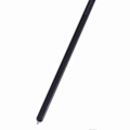 Miniatyrbillede 4 af 4: Til Samsung Galaxy Z Fold6 5G F956 OEM Touch Screen Kapacitiv Pen Stylus Pen