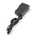 Miniatyrbild 4 av 4: 1 st 12v500ma Ny AC 100v-240v Konverter Strömförsörjning Adapter DC 12v 1a 500ma Strömförsörjning EU-kontakt DC 5.5mm X 2.1mm