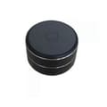 Ny Buzzgo Højttaler, Bluetooth Mini Højttaler Knogleledning Sort/sølv/rød