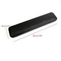 Miniatyrbillede 5 af 5: Kondensatorblyant af aluminiumslegering til etui Blyantstativ til Wacom Digital Tegning[D]