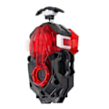 Miniatyrbilde 2 av 4: Beyblade Burst Db B184 Tilpasset String Bey Launcher Lr Venstre+høyre Spinn