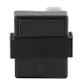 Miniatyrbild 3 av 5: ATV CDI Box Tändare Ersättning Passar Rancher 500/600 CF500?5 CF600?5 CF188-153000B[D]