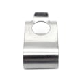 Miniatyrbilde 3 av 5: Bil Turbolader Turbo Avlastningsventil Aktuatorstang Rasle Klips 06J145220A for Golf Bilutskiftingsdeler