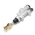 Miniatyrbilde 2 av 5: Motorsykkel Bakre Bremsesylinderpumpe For Cr125r Cr250r Cr 125r Crf250r Crf250x Crf450r Crf 250r 450r 02-2017 cy
