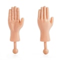 Miniatyrbillede 1 af 3: MDI Australia Tiny Hands