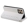 Miniatyrbillede 3 af 5: Telefoncover til iPhone 14 Pro Max[D] Multicolor Style B