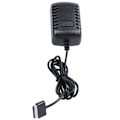 Miniatyrbilde 3 av 5: Adapterlader for Tablet Eee Pad Transformer TF101 TF201