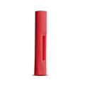 Miniatyrbilde 1 av 5: Beskyttende silikonhylse med pennholder for Wacom- CTL472 CTL672