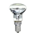 Miniatyrbillede 2 af 5: 5 stk. Udskiftnings Lava Lampe E14 R39 30W Spotlight Skrue Pære Pære---Kode11731