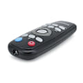 Pikkukuva 2 / 4: Alkuperäinen DJ96-00201D Samsung PowerBot-imurin kaukosäädin VR7000M EXP-20W-VG/MG