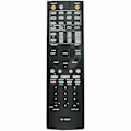 Miniatyrbillede 1 af 4: Ny RC-898M Fjernbetjening Til ONKYO AV Receiver TX-NR5008 TX-NR709 TX-NR646[D]