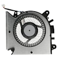 Pikkukuva 2 / 5: CPU-jäähdytystuuletin GF63 MS-16R1 MS-16R2 PABD08008SH N413 E322500300A