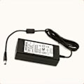 Miniatyrbillede 4 af 4: 19v 3a Strømforsyning til Harman Kardon Go+play Stereo Bluetooth Højttaler Bærbar Udendørs Højttaler AC DC Adapter Oplader