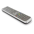 Miniatyrbilde 2 av 3: Bn59-01054a For Samsung 3D Smart TV Fjernkontroll Bn59-01051a Ue40c8790