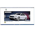 Miniatyrbillede 1 af 5: 2022 Hot Elsawin 6.0 E T/ K 8.3 Nyeste til A-udi til V-w Auto Reparationssoftware Køretøjer Elektronisk P V8.3 Send by Email