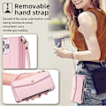 Miniatyrbilde 5 av 5: Telefondeksel for Xiaomi Poco F6 5G[D] Multicolor Style B