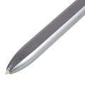 Miniatyrbilde 2 av 5: Berøringspenn for Samsung Galaxy Tab S7 FE T730 T733 T736 (uten Bluetooth-funksjon) / (med
