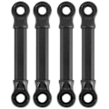Miniatyrbilde 2 av 5: PX9300-04 Lenke 4 cm lang for Pxtoys PX9300 9300 9301 9302 1/18 RC bil Reservedeler S2024123012315