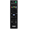 Pikkukuva 1 / 5: -AH240E Kaukosäädin korvaa Soundbar SA-NT5 SA-WCT790 SA-CT790 HT-XT2 HT-CT790 HT-NT5 RMTAH240E