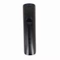 Miniatyrbilde 3 av 3: Ny Original BN59-01268D Fjernkontroll for Samsung TV MU8000 MU9000 Q7C Q7F Q8C