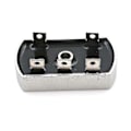 Miniatyrbilde 2 av 5: 3-faset Diodebro-retter 35A 1000V SQL35A
