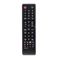 Samsung TV Fjärrkontroll AA59-00786A[D]