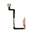 Miniatyrbillede 2 af 4: Til Oppo Find X3 Lite Tænd/Sluk Flex Kabel Udskiftningsdel (uden Logo)[D]