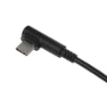 Miniatyrbillede 4 af 5: USB Type-C Strømkabel til Wacom Digitalt Tegnebræt Ladekabel pth660 860[D]