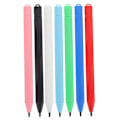 Miniatyrbillede 1 af 2: 7 stk LCD Skrivetablet Stylus Pen Udskiftning Maleri Tablet Stylus Pen Forsyning