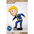 Miniatyrbild 2 av 5: Fallout 4 Fallout Boy Q-version 7 bobbleheads Vault Boy figurer i box