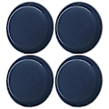 Miniatyrbillede 2 af 5: Apple AirTag Bluetooth Tracker - 4-pak blue