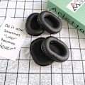 Miniatyrbilde 3 av 5: Øreputer for Pioneer Se-ms7bt Se-ms5t Ms7bt Ms5t Hodetelefoner Tilbehør Erstatning Øreputer Materiale Earpads