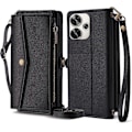 Pikkukuva 1 / 5: Puhelinkotelo Xiaomi Poco F6 5G[D] Multicolor Style A