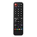 Pikkukuva 1 / 5: TV-kaukosäädin Universaali HTV:lle HTV2 HTV3 HTV4 HTV5 HTV6 IP TV5 TV Box