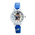 Børne Analog Quartz Ur - Blå (XF20)[D] Blue