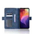 Pikkukuva 3 / 5: Ulefone Power Armor 14 4G puhelinkuorelle[D] Multicolor Blue