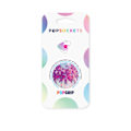 Pikkukuva 5 / 5: POPSOCKETS Venice Beach Irrotettava Ote ja Jalustatoiminto[YJD] 40 Multifärg