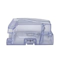 Miniatyrbilde 4 av 5: Reservedeler for Roborock Q7 Max Q7 Max+ T8 - Støvbeholder, vanntank, støvbeholder, støvsugerdeler, tilbehør As Shown