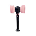 Miniatyrbillede 1 af 5: Blackpink Kpop LED Lampe Pindelys Koncertlampe Hiphop Lyspind Fluorescerende Pindelys Til Fans