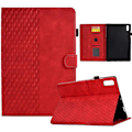 Miniatyrbilde 1 av 5: Firkantet nettbrettveske for Lenovo Tab P11 Gen 2 (11,5 tommer) TB350FU / TB350XU {D}
